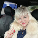  -,   , 50 ,   ,   , c , 