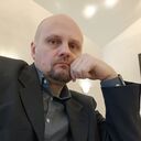 ���������� �����, ���� ������� ��������, 46 ���, ������������ ��� ������, ����� � ���������, c�������� ���������, ���������