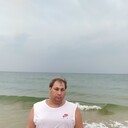 ���������� �����, ���� ������� �������, 33 ����, ������������ 