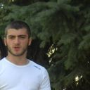  ,   Zuka, 29 ,   ,   , c 