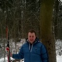 ���������� �������, ���� ������� Enaiee, 34 ����, ������������ ��� ������, ����� � ���������, c�������� ���������