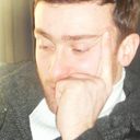 ���������� ������, ���� ������� Lasha, 35 ���, ������������ 