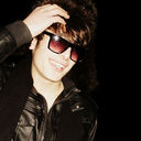  ,   GEV, 31 ,   