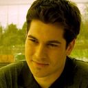 ���������� ������, ���� ������� Avto, 42 ����, ������������ ��� ������, ����� � ���������, c�������� ���������