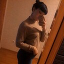 ���������� ������, ���� ������� �����, 23 ����, ������������ ��� ����� � ���������, c�������� ���������, ���������