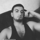 ���������� ����������, ���� ������� ����, 31 ���, ������������ ��� ������, ����� � ���������, c�������� ���������, ���������