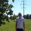 ���������� ��������, ���� ������� ����������, 34 ����, ������������ ��� ������, ����� � ���������, c�������� ���������