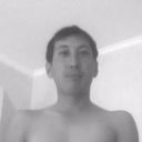 ���������� ����-�����������, ���� ������� ���, 43 ����, ������������ ��� ������, ����� � ���������, c�������� ���������