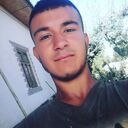  -,   , 30 ,   ,   , c 