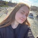  ,   , 24 ,   c 