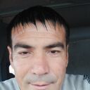 ���������� ������, ���� ������� M����, 43 ����, ������������ ��� ������, ����� � ���������, ���������