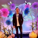  ,   Lev, 62 ,   ,   