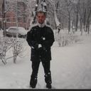 ���������� �����-���������, ���� ������� ��������, 59 ���, ������������ ��� ����� � ���������, c�������� ���������