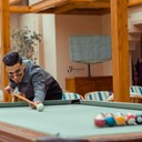 ���������� ������, ���� ����� Youssef, 24 ����, ������������ ��� ������, ����� � ���������