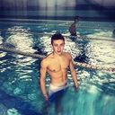 ���������� ������, ���� ������� Andrey, 28 ���, ������������ ��� ������, ����� � ���������, c�������� ���������