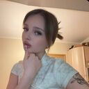 ���������� ������, ���� ������� ���, 25 ���, ������������ ��� ������, ����� � ���������