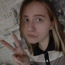 ���������� �������, ���� ������� ����, 22 ����, ������������ ��� ������, ���������