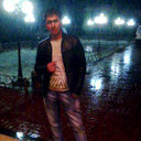  ,   Zarif, 35 ,   ,   , c 