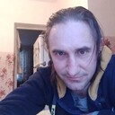 ���������� ������� ����, ���� ������� ��������, 44 ����, ������������ ��� ������, ����� � ���������