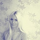 ���������� ������, ���� ������� �����, 35 ���, ������������ ��� ������