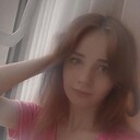 ���������� �����, ���� ������� ����������, 27 ���, ������������ ��� ������, ����� � ���������, c�������� ���������