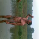  ,   Alec, 42 ,  
