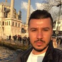 ���������� Mercan, ���� ������� Hemedan, 31 ���, ������������ ��� ������, ����� � ���������