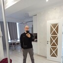  ,   Sergei, 34 ,   ,   , c , 