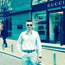 ���������� ����, ���� ������� ���������, 33 ����, ������������ ��� ����� � ���������, c�������� ���������