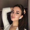 ���������� ��������, ���� ������� ����, 29 ���, ������������ ��� ������, ����� � ���������