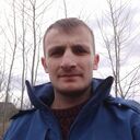 ���������� ������, ���� ������� ����, 33 ����, ������������ ��� ������, ����� � ���������, c�������� ���������, ���������