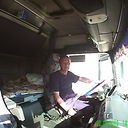  ,   , 57 ,     , c 