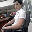  ,   , 30 ,   ,   , c , 