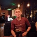 ���������� ������, ���� ������� ����, 30 ���, ������������ ��� ����� � ���������, c�������� ���������, ���������