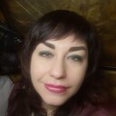  ,   , 42 ,   c 