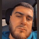 ���������� ������, ���� ������� ����, 33 ����, ������������ ��� ������, ����� � ���������