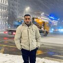 ���������� ������, ���� ������� �������, 29 ���, ������������ ��� ������, ����� � ���������, c�������� ���������