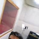 ���������� �������, ���� ������� ������, 26 ���, ������������ ��� ������, ����� � ���������, c�������� ���������