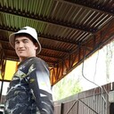 ���������� ������, ���� ������� ���, 35 ���, ������������ ��� ������, ����� � ���������