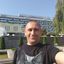  ,   Leonid, 43 ,   ,   , c , 