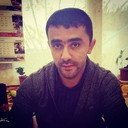 ���������� �����-���������, ���� ������� �������, 38 ���, ������������ ��� ������, ����� � ���������, c�������� ���������