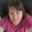 ���������� �����, ���� ������� ���, 32 ����, ������������ ��� ���������