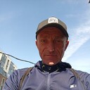 ���������� �����-���������, ���� ������� �������, 51 ���, ������������ ��� ������, ����� � ���������, c�������� ���������