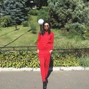 ���������� ����, ���� ������� �������, 30 ���, ������������ ��� ������, ����� � ���������, c�������� ���������