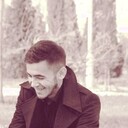 ���������� �����-���������, ���� ����� ���, 25 ���, ������������ ��� ������, ����� � ���������