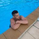 ���������� ���������, ���� ����� ������, 25 ���, ������������ ��� ������, ����� � ���������