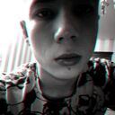 ���������� ���������, ���� ����� ����, 22 ����, ������������ ��� ������, ����� � ���������