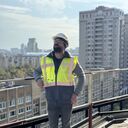 ���������� ������, ���� ������� Cem, 34 ����, ������������ ��� ������, ����� � ���������