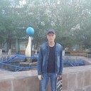 ���������� ��������, ���� ������� �����, 38 ���, ������������ ��� ������, ����� � ���������, c�������� ���������