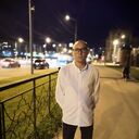  Szczecin Pogodno,   Andrzej, 39 ,     , c 